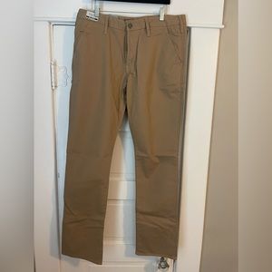 Men’s BKE jeans. Size 36L